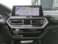 BMW X3 xDrive20d LED. Navi Prof. Akusstik. AHK. Schwarz - thumbnail 8