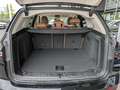 BMW X3 xDrive20d LED. Navi Prof. Akusstik. AHK. Schwarz - thumbnail 5