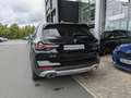 BMW X3 xDrive20d LED. Navi Prof. Akusstik. AHK. Schwarz - thumbnail 4