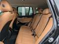 BMW X3 xDrive20d LED. Navi Prof. Akusstik. AHK. Schwarz - thumbnail 11