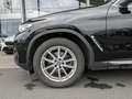 BMW X3 xDrive20d LED. Navi Prof. Akusstik. AHK. Schwarz - thumbnail 12