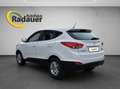 Hyundai iX35 1,7 CRDi Premium DPF Weiß - thumbnail 3