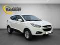 Hyundai iX35 1,7 CRDi Premium DPF Weiß - thumbnail 7