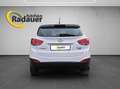 Hyundai iX35 1,7 CRDi Premium DPF Weiß - thumbnail 4