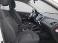 Hyundai iX35 1,7 CRDi Premium DPF Weiß - thumbnail 16