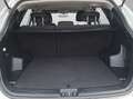 Hyundai iX35 1,7 CRDi Premium DPF Weiß - thumbnail 18