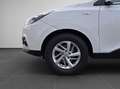 Hyundai iX35 1,7 CRDi Premium DPF Weiß - thumbnail 19