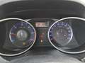 Hyundai iX35 1,7 CRDi Premium DPF Weiß - thumbnail 11