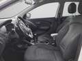 Hyundai iX35 1,7 CRDi Premium DPF Weiß - thumbnail 9