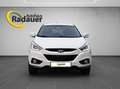 Hyundai iX35 1,7 CRDi Premium DPF Weiß - thumbnail 8
