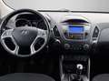 Hyundai iX35 1,7 CRDi Premium DPF Weiß - thumbnail 13