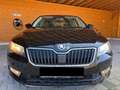 Skoda Superb Superb 1.6 TDI GreenLine 1Hand Czarny - thumbnail 2