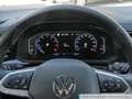 Volkswagen T-Roc 1.5 TSI DSG R-Line Navi AHK LED DigCockpit Grau - thumbnail 16