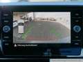 Volkswagen T-Roc 1.5 TSI DSG R-Line Navi AHK LED DigCockpit Grau - thumbnail 17