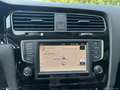 Volkswagen Golf 1.6 TDI 110 CV 5p. ALLSTAR BMT White - thumbnail 12
