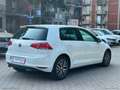 Volkswagen Golf 1.6 TDI 110 CV 5p. ALLSTAR BMT White - thumbnail 4