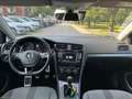 Volkswagen Golf 1.6 TDI 110 CV 5p. ALLSTAR BMT Bianco - thumbnail 14