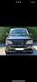 Land Rover Range Rover Sport 2.7TDV6 HSE Aut. Černá - thumbnail 2