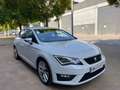 SEAT Leon 1.4 TSI ACT S&S FR 150 Wit - thumbnail 3