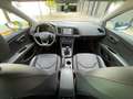 SEAT Leon 1.4 TSI ACT S&S FR 150 Wit - thumbnail 8