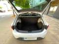 SEAT Leon 1.4 TSI ACT S&S FR 150 Wit - thumbnail 14