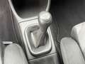 Volkswagen Golf 2.0 CL RABBIT NL-Auto NAP 2e Eigenaar Rood - thumbnail 14