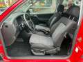 Volkswagen Golf 2.0 CL RABBIT NL-Auto NAP 2e Eigenaar Rood - thumbnail 10