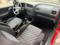 Volkswagen Golf 2.0 CL RABBIT NL-Auto NAP 2e Eigenaar Rood - thumbnail 9