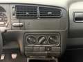 Volkswagen Golf 2.0 CL RABBIT NL-Auto NAP 2e Eigenaar Rood - thumbnail 13