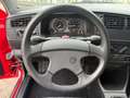 Volkswagen Golf 2.0 CL RABBIT NL-Auto NAP 2e Eigenaar Rood - thumbnail 11