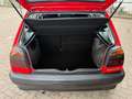 Volkswagen Golf 2.0 CL RABBIT NL-Auto NAP 2e Eigenaar Rood - thumbnail 7
