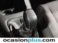 Citroen C3 1.6BlueHDi S&S Feel 75 Blanco - thumbnail 5