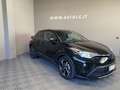 Toyota C-HR 1.8 Full hybrid 140 cv Trend e-cvt PREZZO REALE Nero - thumbnail 1