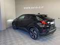 Toyota C-HR 1.8 Full hybrid 140 cv Trend e-cvt PREZZO REALE Nero - thumbnail 3