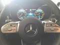 Mercedes-Benz GLC 300 de 4MATIC - thumbnail 25