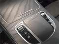 Mercedes-Benz GLC 300 de 4MATIC - thumbnail 27