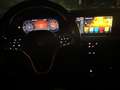 Volkswagen Golf Variant Golf VIII 2020 Variant 2.0 tdi Life 115cv Argento - thumbnail 11