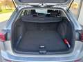 Volkswagen Golf Variant Golf VIII 2020 Variant 2.0 tdi Life 115cv Argento - thumbnail 7
