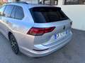 Volkswagen Golf Variant Golf VIII 2020 Variant 2.0 tdi Life 115cv Argento - thumbnail 3