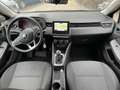 Renault Clio TCe 100 Business Gris - thumbnail 5