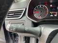 Renault Clio TCe 100 Business Gris - thumbnail 17