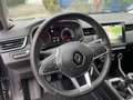 Renault Clio TCe 100 Business Grau - thumbnail 13
