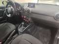 Audi A1 Sportback 1.4 tdi Sport s-tronic - thumbnail 13
