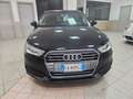 Audi A1 Sportback 1.4 tdi Sport s-tronic - thumbnail 2