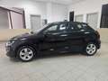 Audi A1 Sportback 1.4 tdi Sport s-tronic - thumbnail 4