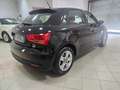 Audi A1 Sportback 1.4 tdi Sport s-tronic - thumbnail 7