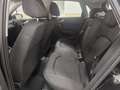 Audi A1 Sportback 1.4 tdi Sport s-tronic - thumbnail 11