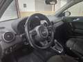 Audi A1 Sportback 1.4 tdi Sport s-tronic - thumbnail 10