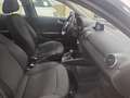 Audi A1 Sportback 1.4 tdi Sport s-tronic - thumbnail 12