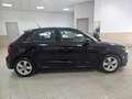 Audi A1 Sportback 1.4 tdi Sport s-tronic - thumbnail 8